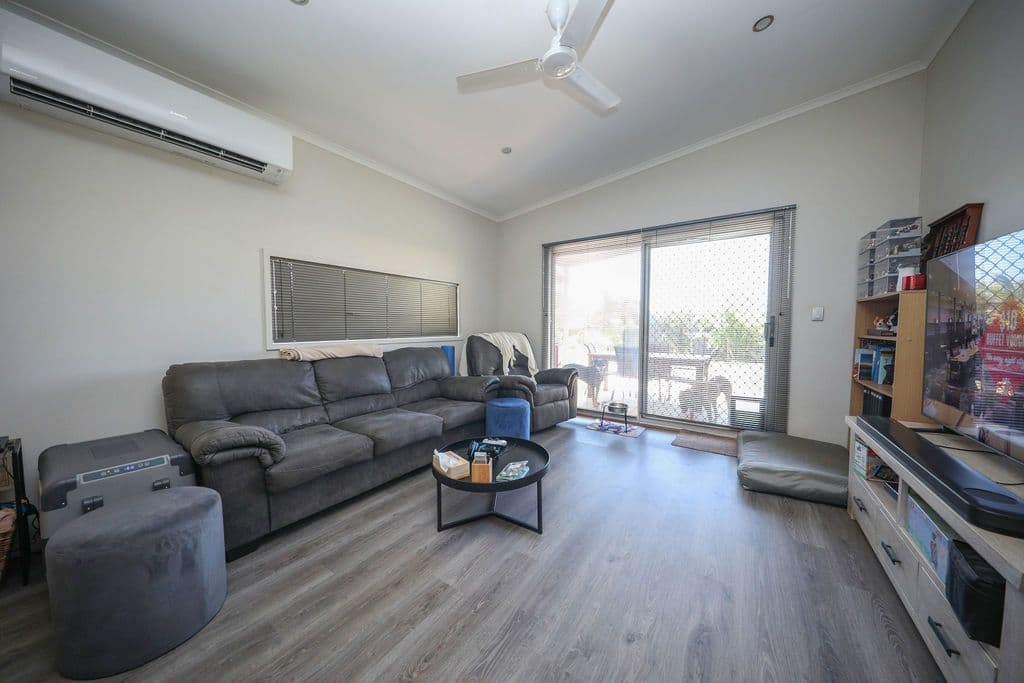 59 Mujira Ramble, Baynton WA 6714, Baynton - Thumbnail 3