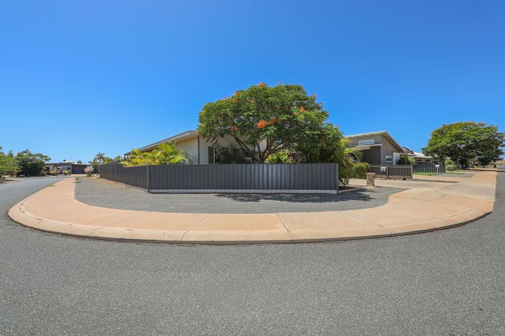 59 Mujira Ramble, Baynton WA 6714, Baynton - Thumbnail 4