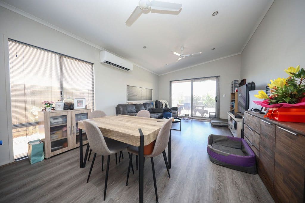 59 Mujira Ramble, Baynton WA 6714, Baynton - Thumbnail 6