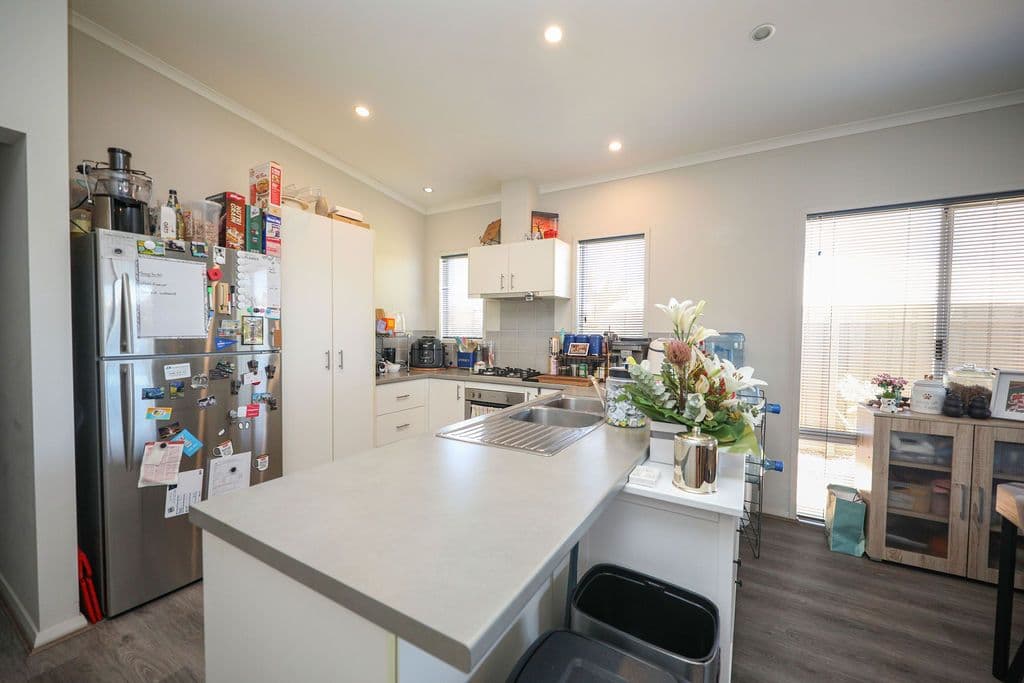 59 Mujira Ramble, Baynton WA 6714, Baynton - Thumbnail 7