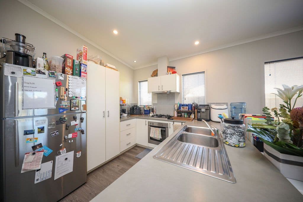 59 Mujira Ramble, Baynton WA 6714, Baynton - Thumbnail 8