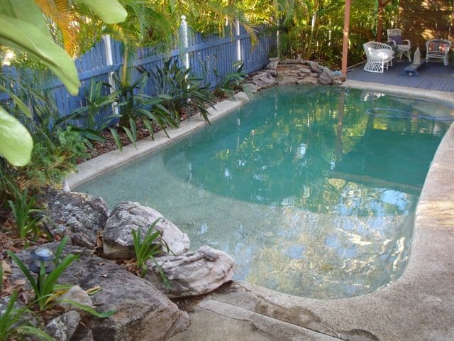 14 Mindee Street, COOLUM BEACH QLD 4573, Coolum Beach - Image 1