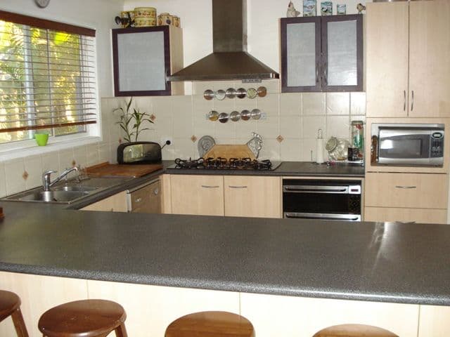 14 Mindee Street, COOLUM BEACH QLD 4573, Coolum Beach - Thumbnail 2