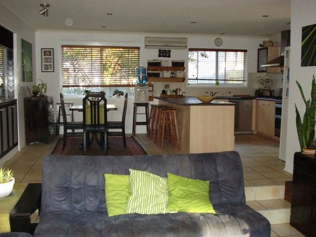 14 Mindee Street, COOLUM BEACH QLD 4573, Coolum Beach - Thumbnail 3