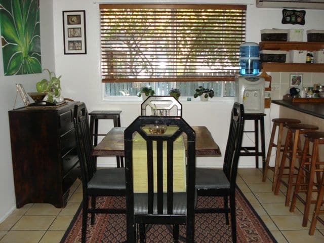 14 Mindee Street, COOLUM BEACH QLD 4573, Coolum Beach - Thumbnail 4