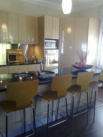 43 Castlereagh Street, COONAMBLE NSW 2829, Coonamble - Thumbnail 3
