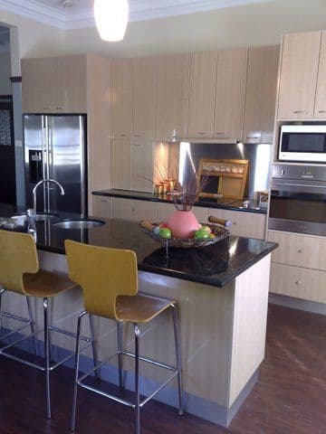 43 Castlereagh Street, COONAMBLE NSW 2829, Coonamble - Thumbnail 4