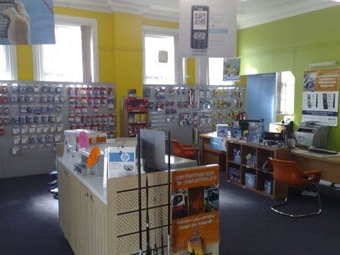 43 Castlereagh Street, COONAMBLE NSW 2829, Coonamble - Thumbnail 5