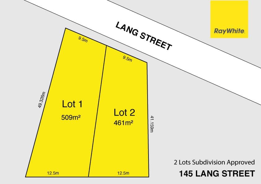 145 Lang Street, Sunnybank Hills QLD 4109, Sunnybank Hills - Image 1