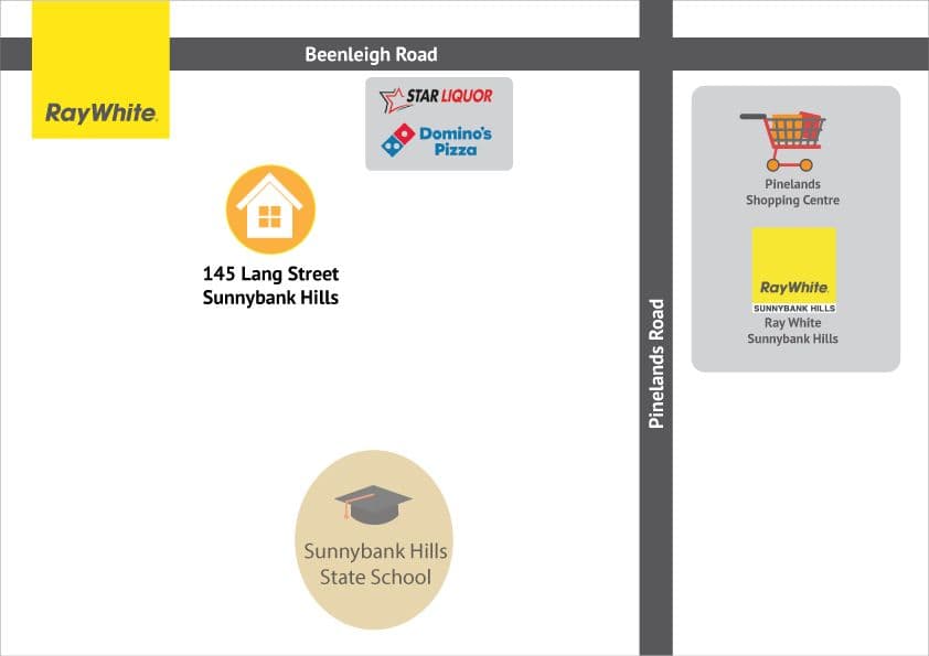 145 Lang Street, Sunnybank Hills QLD 4109, Sunnybank Hills - Thumbnail 2