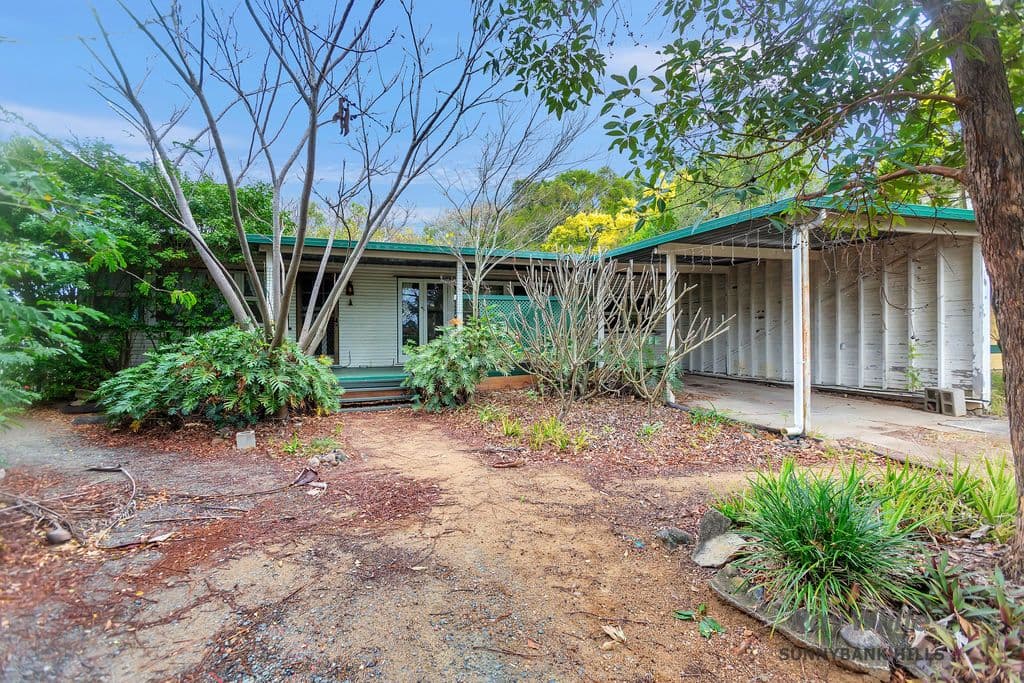 145 Lang Street, Sunnybank Hills QLD 4109, Sunnybank Hills - Thumbnail 3