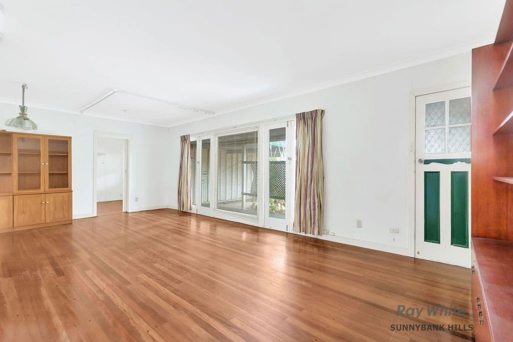145 Lang Street, Sunnybank Hills QLD 4109, Sunnybank Hills - Thumbnail 4
