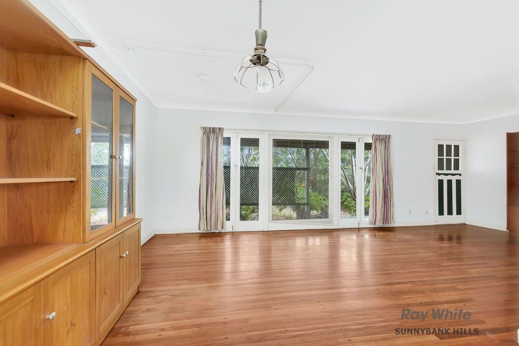 145 Lang Street, Sunnybank Hills QLD 4109, Sunnybank Hills - Thumbnail 5