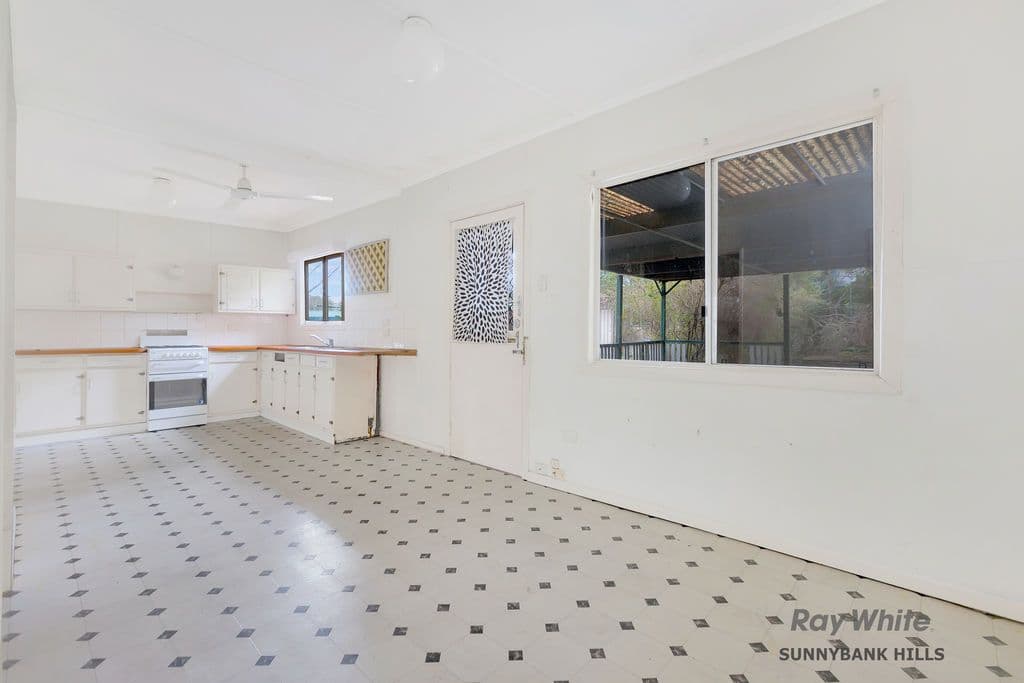 145 Lang Street, Sunnybank Hills QLD 4109, Sunnybank Hills - Thumbnail 6