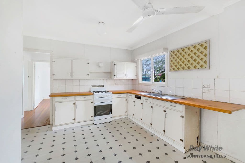 145 Lang Street, Sunnybank Hills QLD 4109, Sunnybank Hills - Thumbnail 7