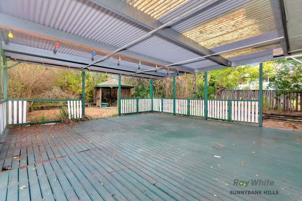 145 Lang Street, Sunnybank Hills QLD 4109, Sunnybank Hills - Thumbnail 8