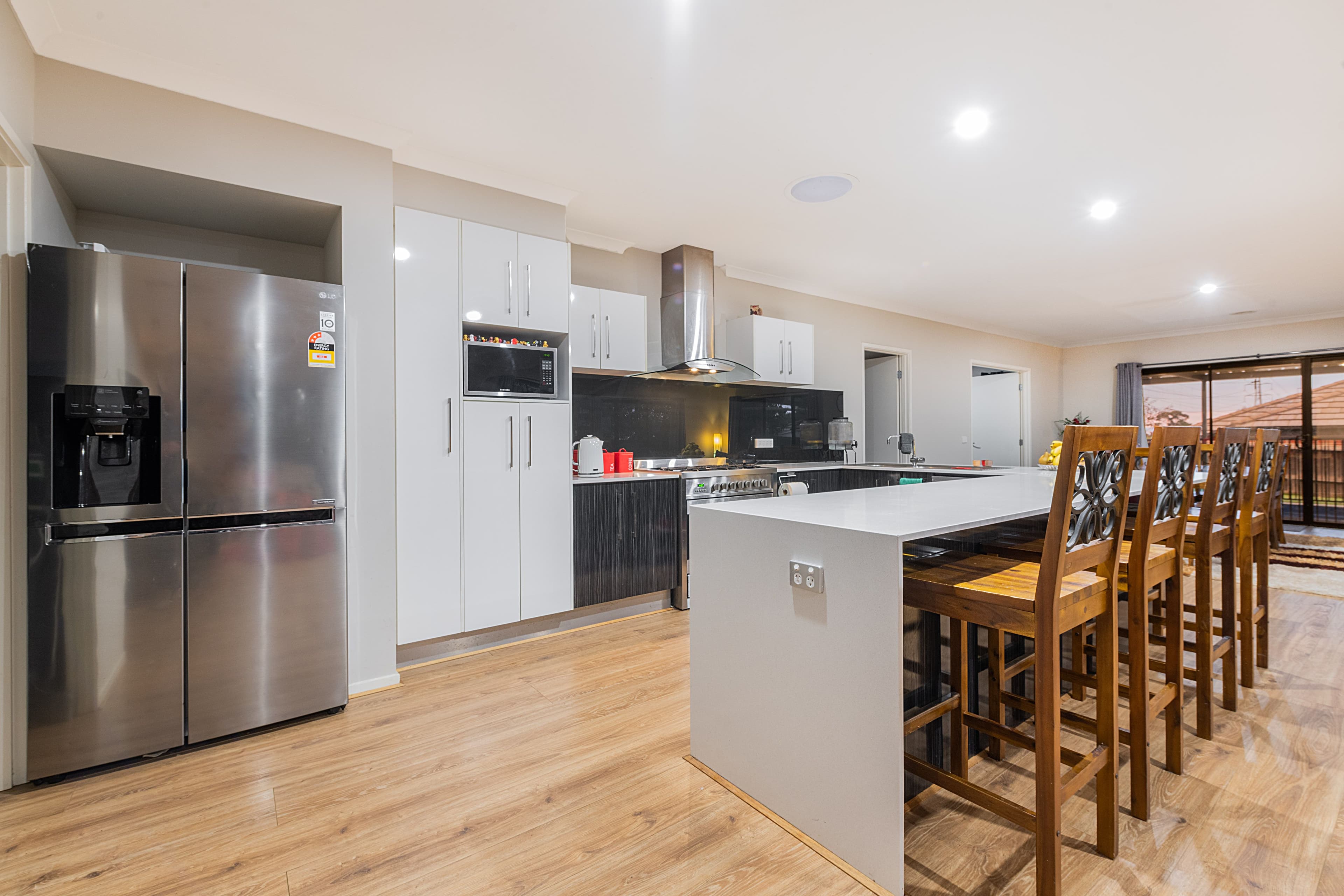 17 Smiley Way, Botanic Ridge VIC 3977, Botanic Ridge - Image 1