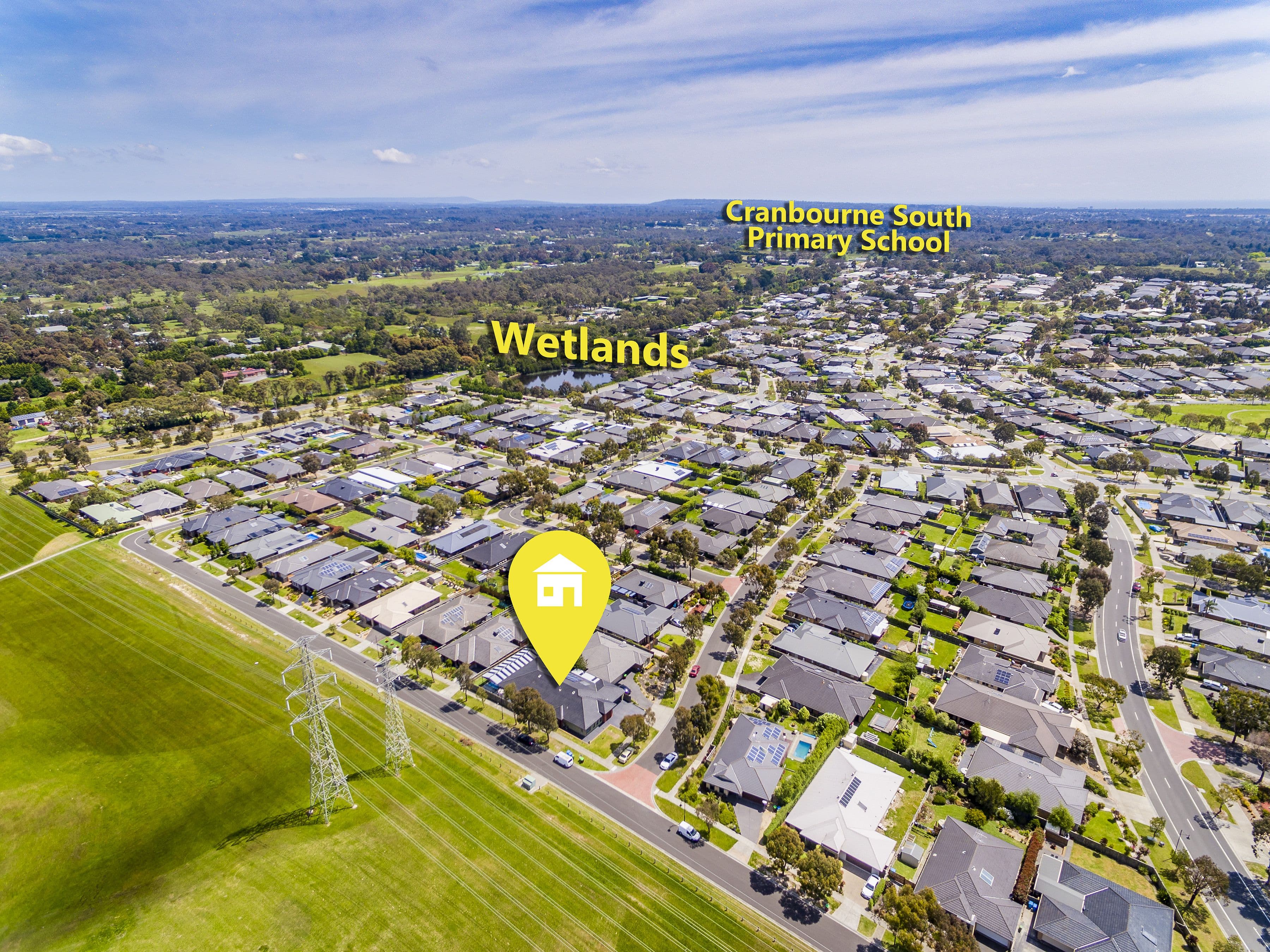 17 Smiley Way, Botanic Ridge VIC 3977, Botanic Ridge - Thumbnail 2