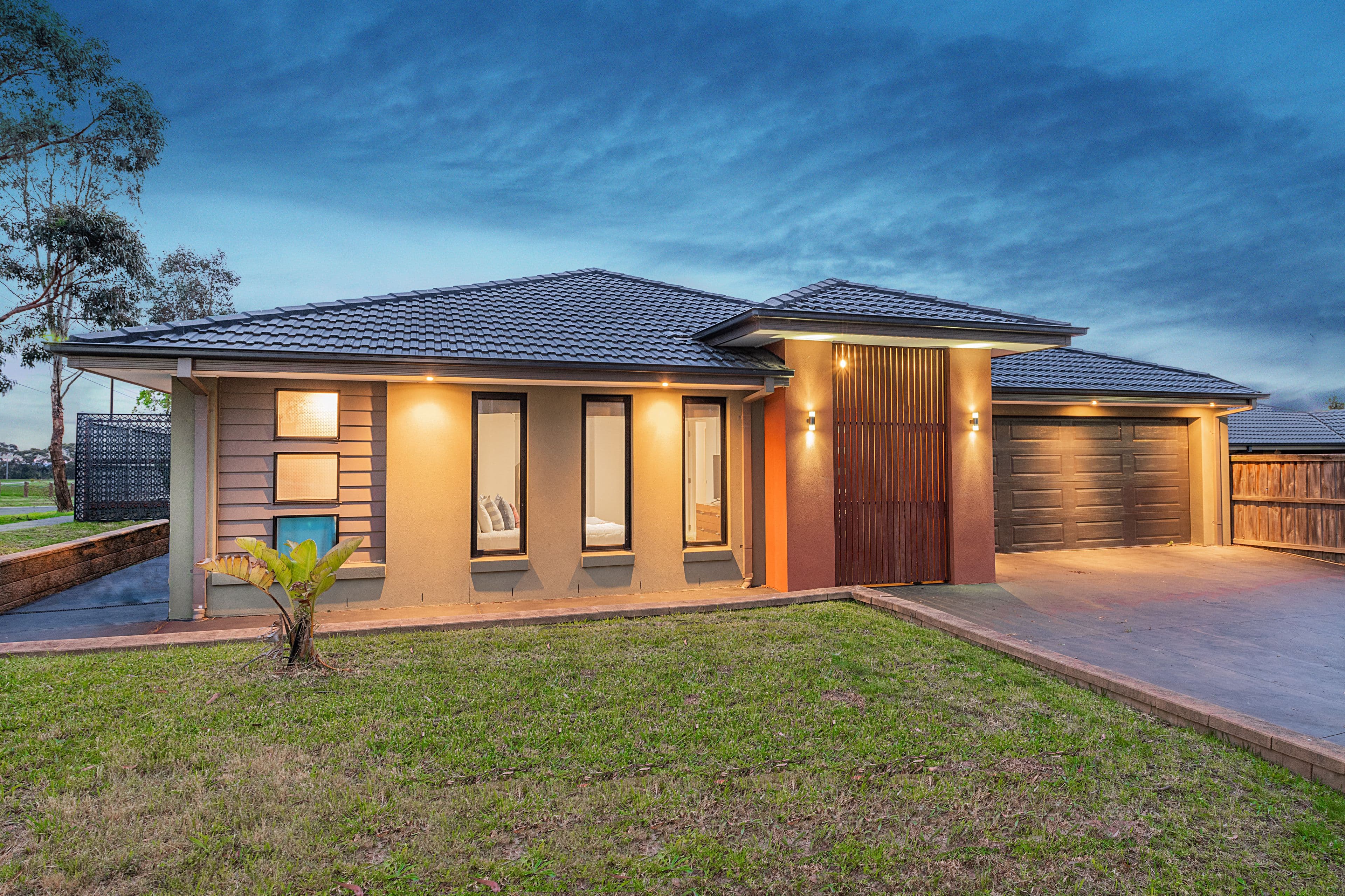17 Smiley Way, Botanic Ridge VIC 3977, Botanic Ridge - Thumbnail 3