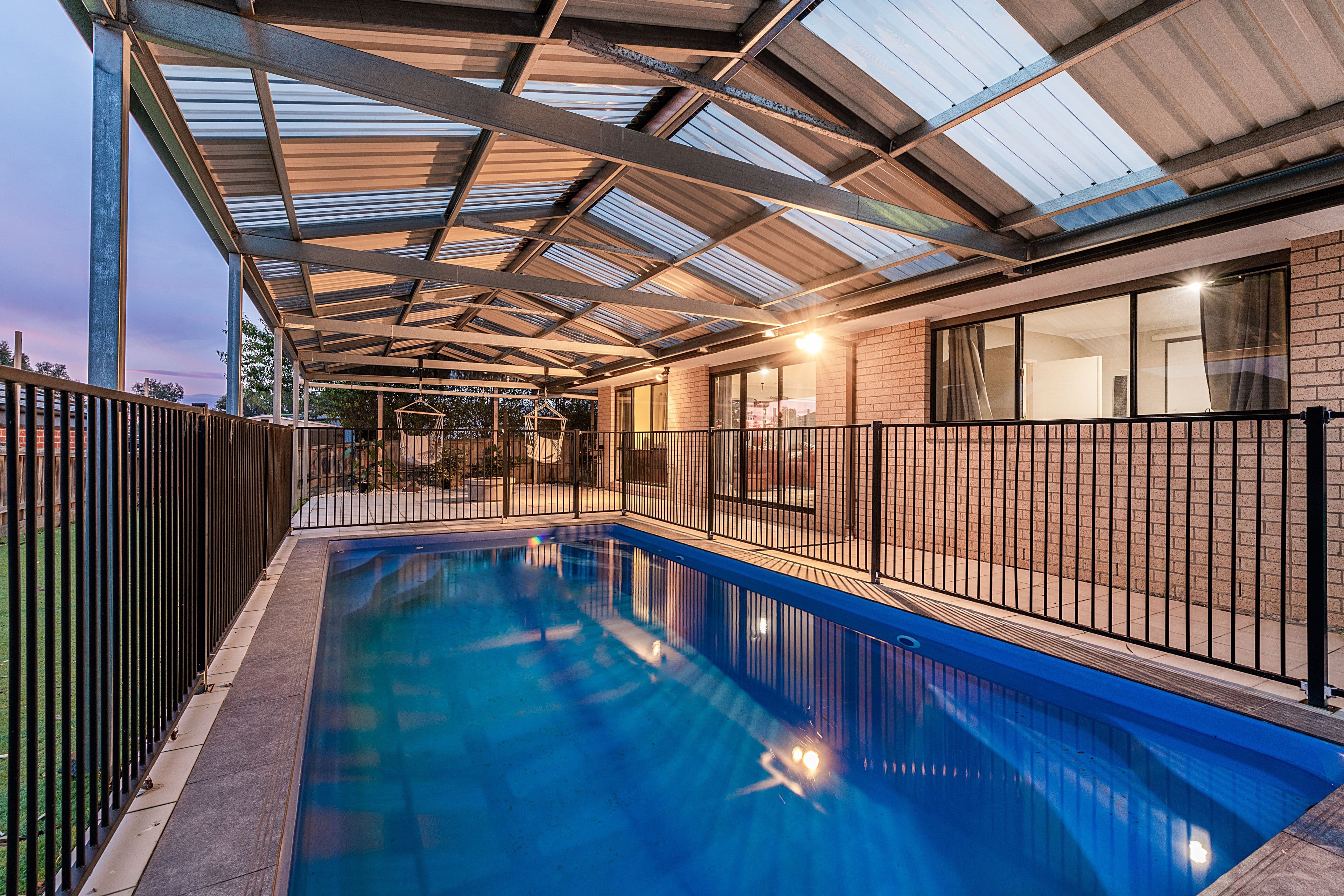 17 Smiley Way, Botanic Ridge VIC 3977, Botanic Ridge - Thumbnail 4