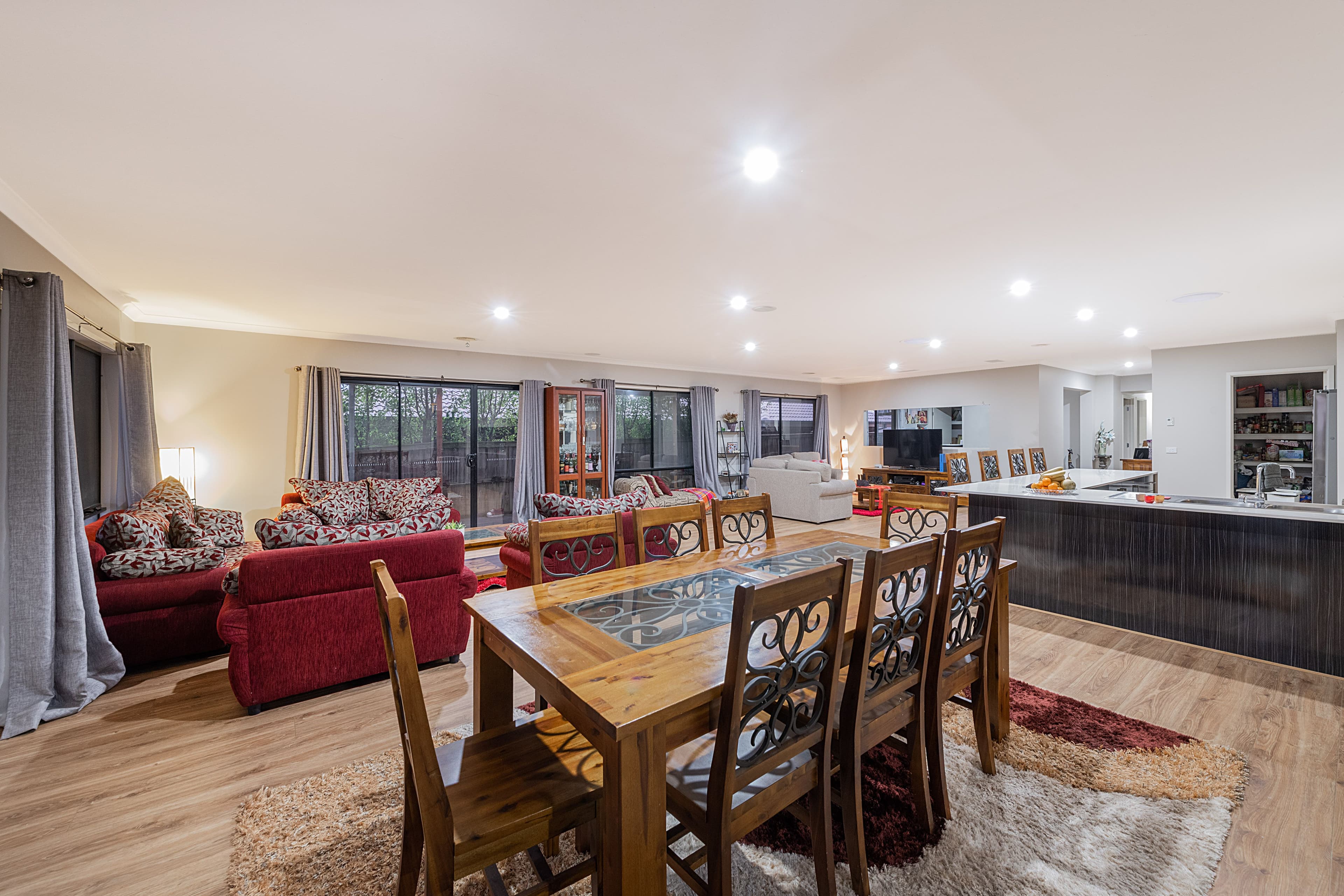 17 Smiley Way, Botanic Ridge VIC 3977, Botanic Ridge - Thumbnail 5