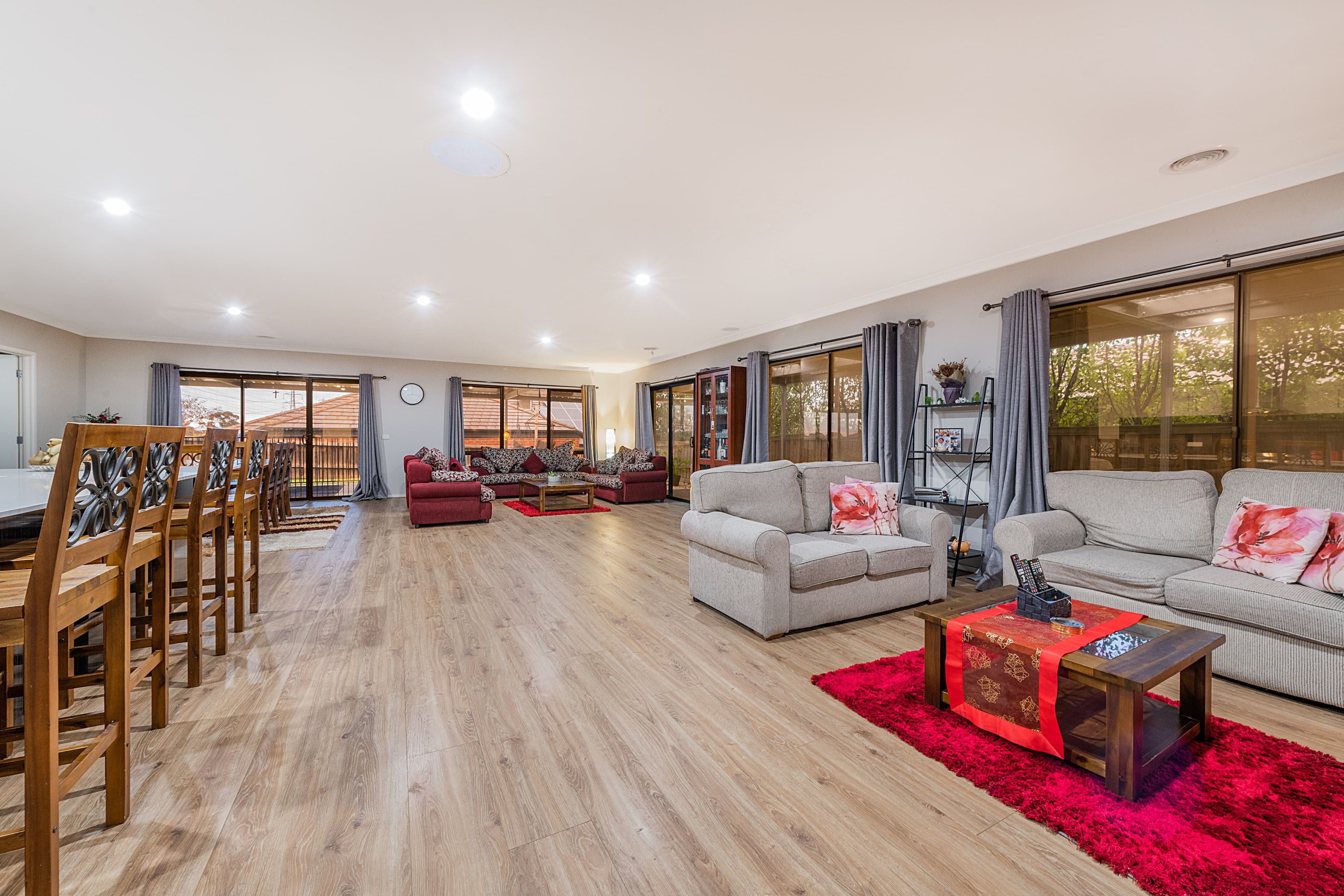 17 Smiley Way, Botanic Ridge VIC 3977, Botanic Ridge - Thumbnail 6