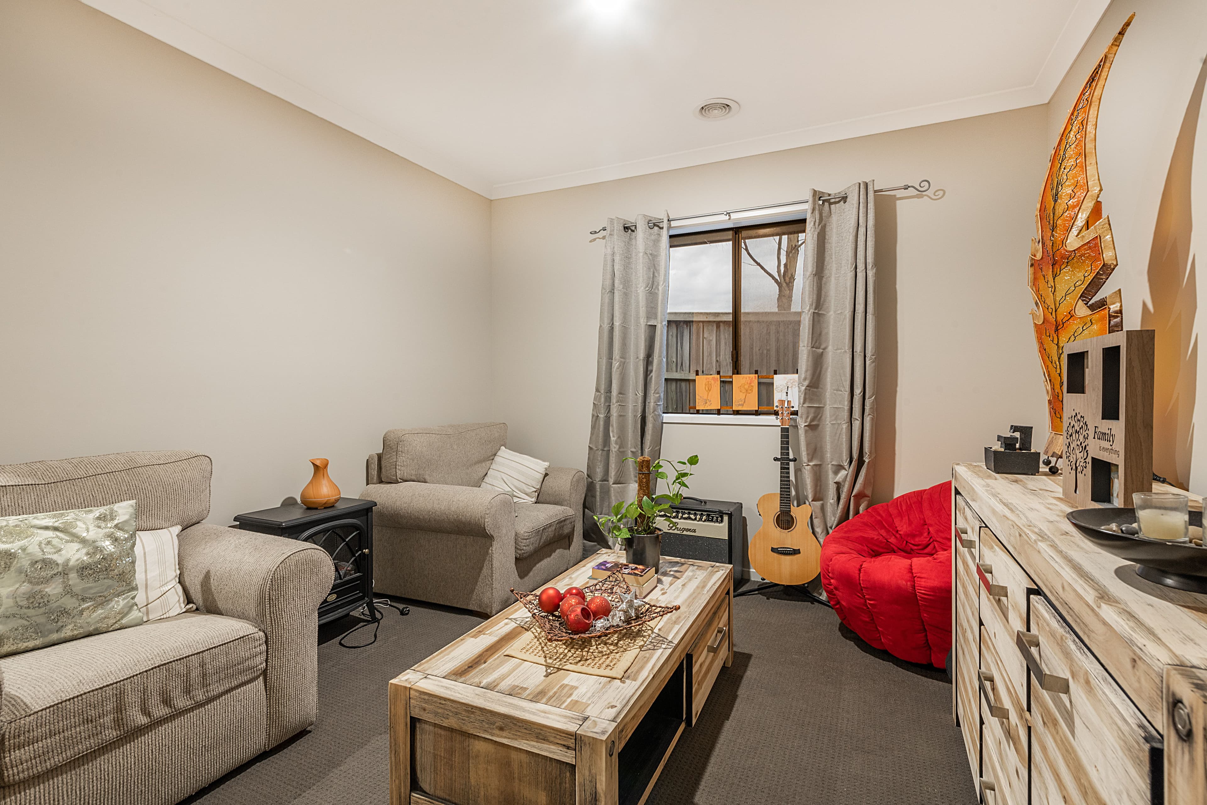 17 Smiley Way, Botanic Ridge VIC 3977, Botanic Ridge - Thumbnail 7