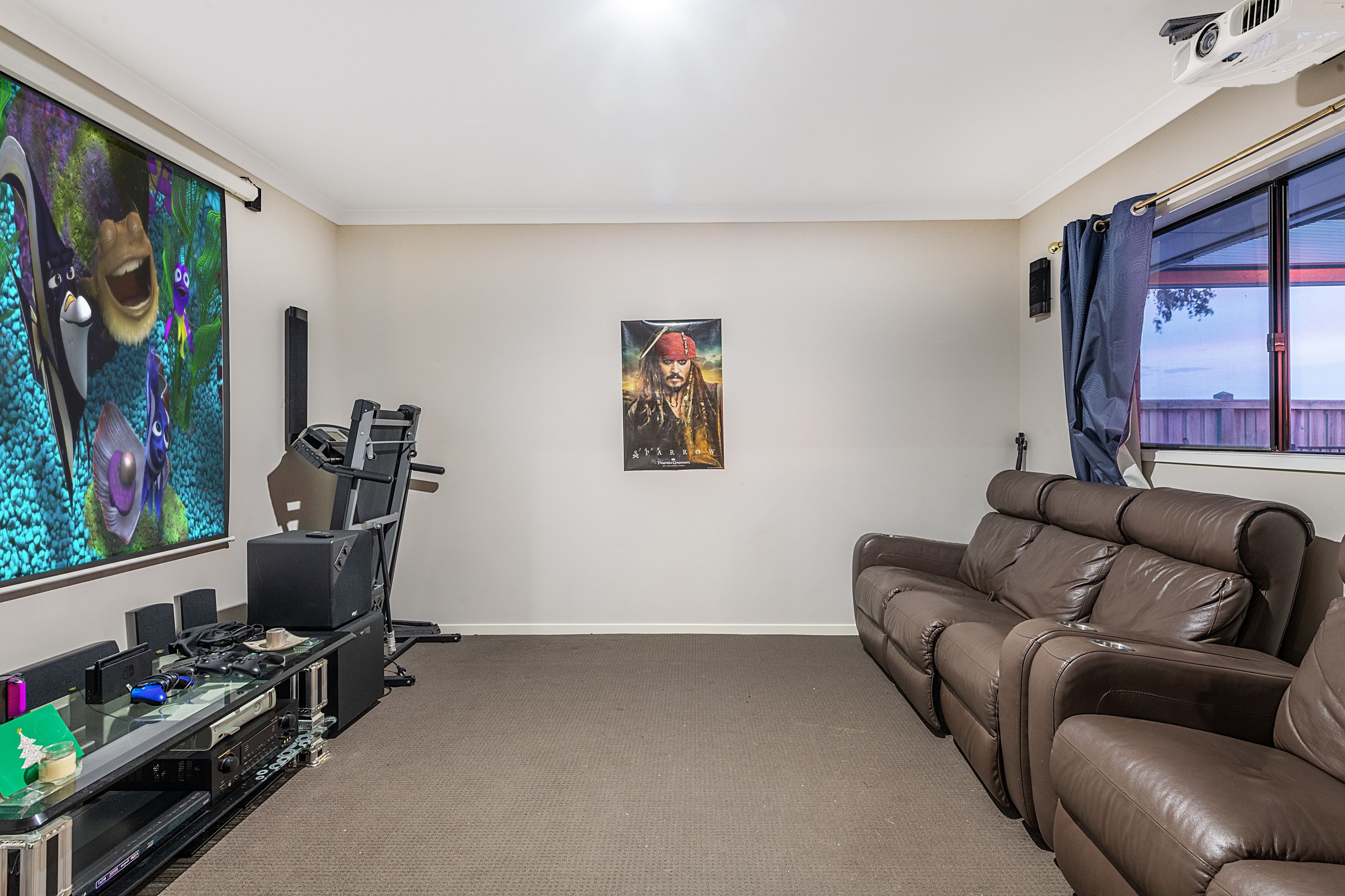 17 Smiley Way, Botanic Ridge VIC 3977, Botanic Ridge - Thumbnail 8