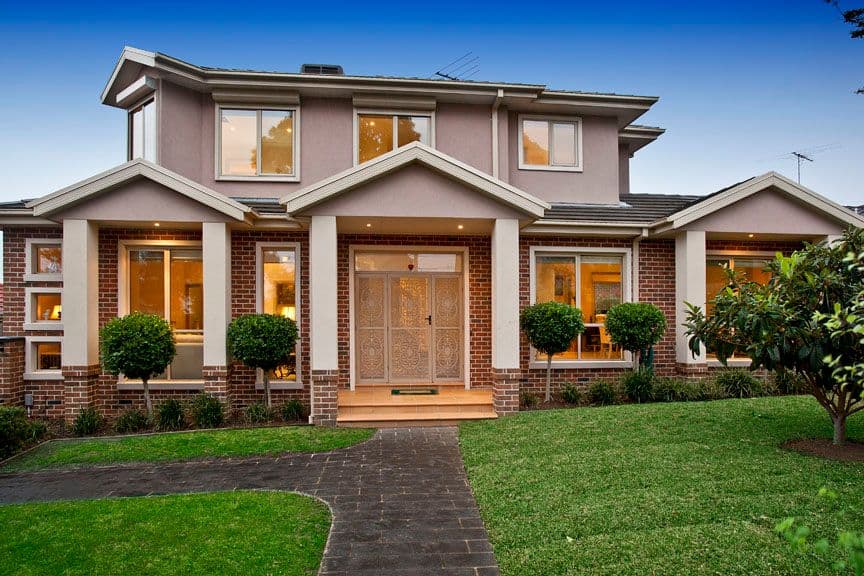 733 Waverley Road, GLEN WAVERLEY VIC 3150, Glen Waverley - Image 1