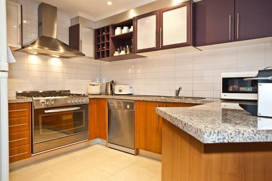 733 Waverley Road, GLEN WAVERLEY VIC 3150, Glen Waverley - Thumbnail 2