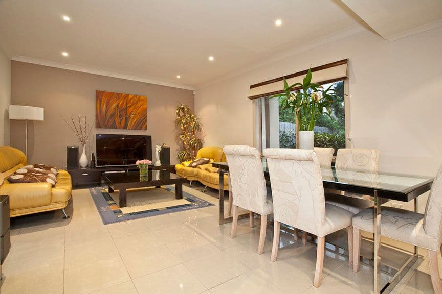 733 Waverley Road, GLEN WAVERLEY VIC 3150, Glen Waverley - Thumbnail 3