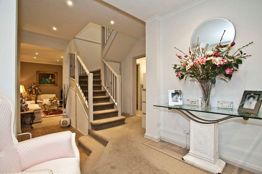 733 Waverley Road, GLEN WAVERLEY VIC 3150, Glen Waverley - Thumbnail 4
