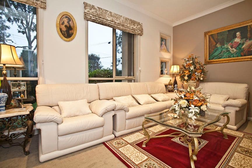 733 Waverley Road, GLEN WAVERLEY VIC 3150, Glen Waverley - Thumbnail 5