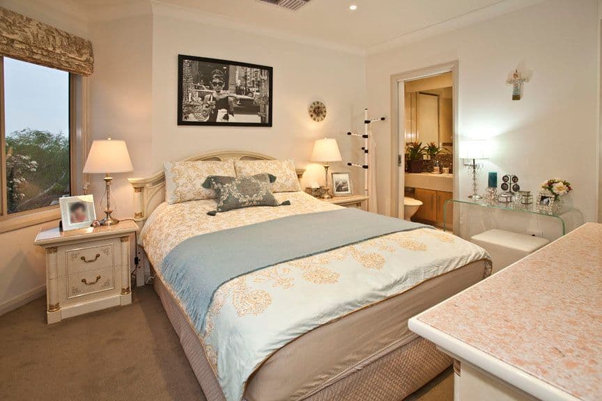 733 Waverley Road, GLEN WAVERLEY VIC 3150, Glen Waverley - Thumbnail 6