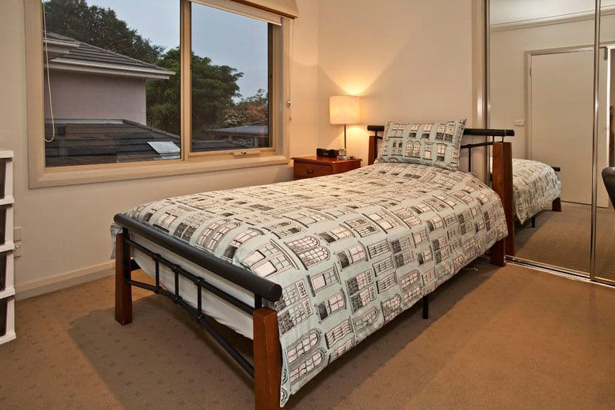 733 Waverley Road, GLEN WAVERLEY VIC 3150, Glen Waverley - Thumbnail 7