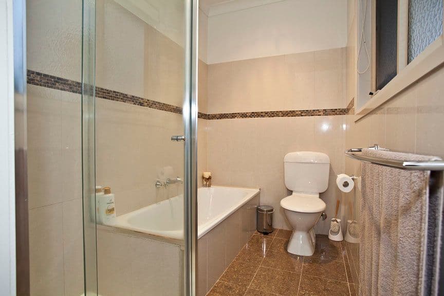 733 Waverley Road, GLEN WAVERLEY VIC 3150, Glen Waverley - Thumbnail 8