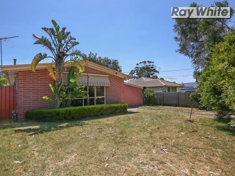 66 Ocean Street, ROSEBUD VIC 3939, Rosebud - Image 1