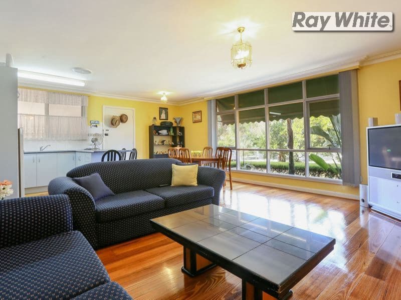 66 Ocean Street, ROSEBUD VIC 3939, Rosebud - Thumbnail 3