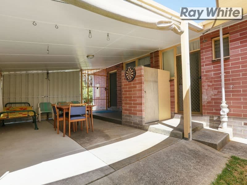 66 Ocean Street, ROSEBUD VIC 3939, Rosebud - Thumbnail 4