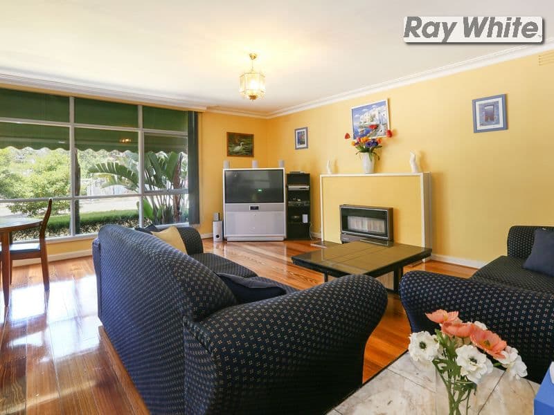 66 Ocean Street, ROSEBUD VIC 3939, Rosebud - Thumbnail 5
