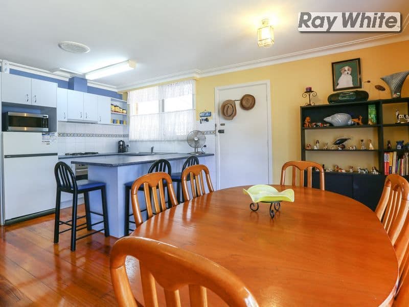 66 Ocean Street, ROSEBUD VIC 3939, Rosebud - Thumbnail 6