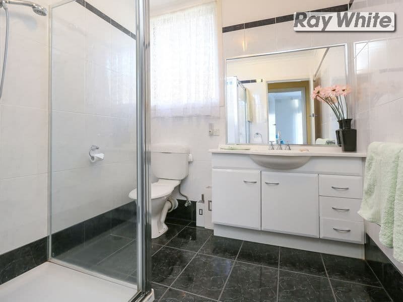 66 Ocean Street, ROSEBUD VIC 3939, Rosebud - Thumbnail 7