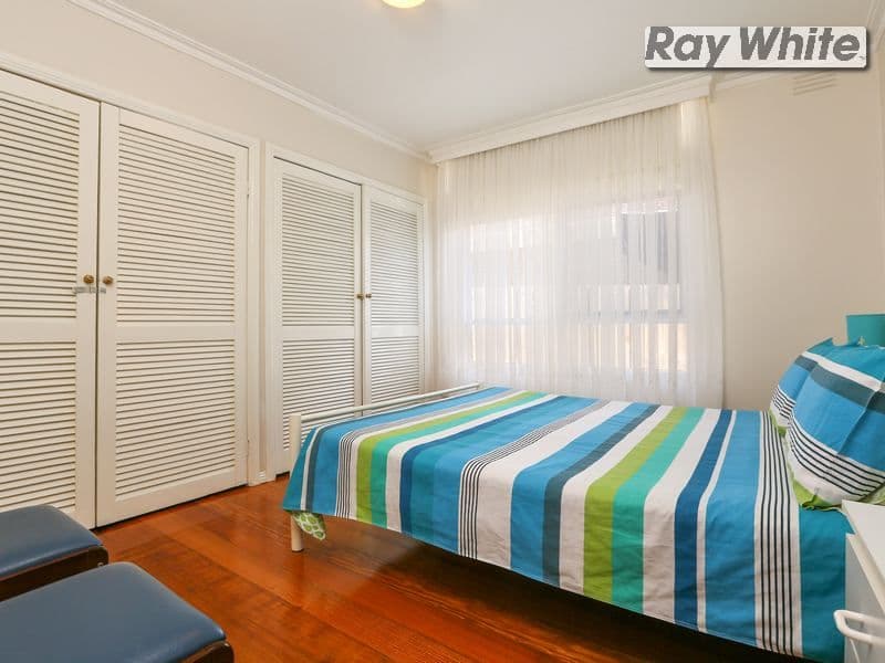 66 Ocean Street, ROSEBUD VIC 3939, Rosebud - Thumbnail 8