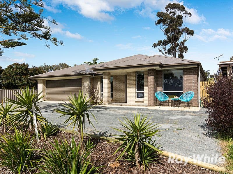 57A Mill Road, Lobethal SA 5241, Lobethal - Image 1