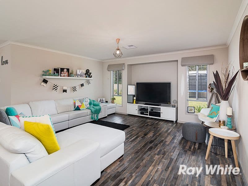 57A Mill Road, Lobethal SA 5241, Lobethal - Thumbnail 2
