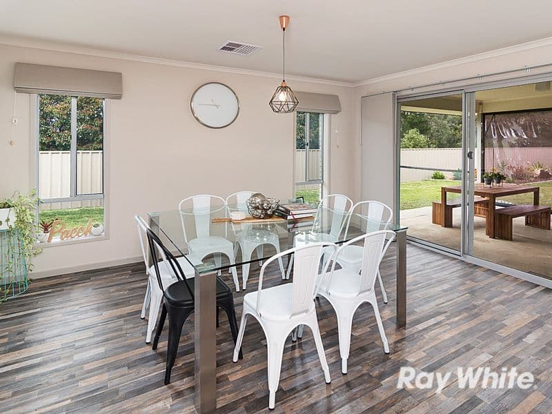 57A Mill Road, Lobethal SA 5241, Lobethal - Thumbnail 4