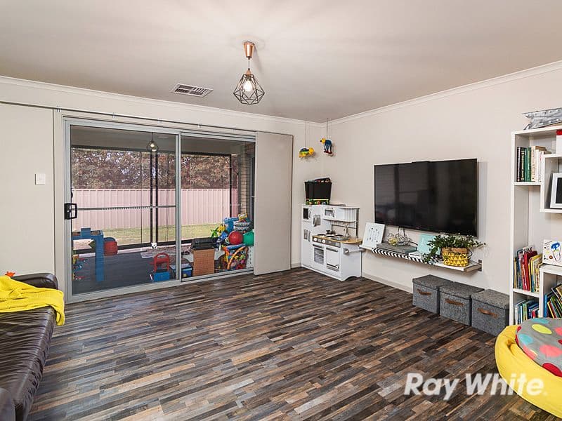 57A Mill Road, Lobethal SA 5241, Lobethal - Thumbnail 5