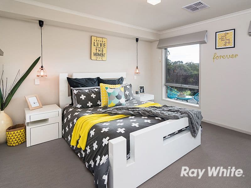 57A Mill Road, Lobethal SA 5241, Lobethal - Thumbnail 6