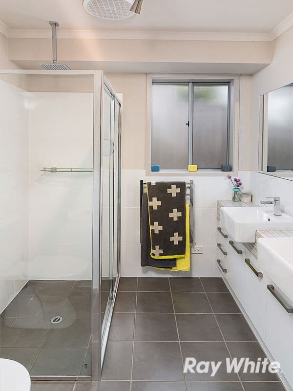 57A Mill Road, Lobethal SA 5241, Lobethal - Thumbnail 7