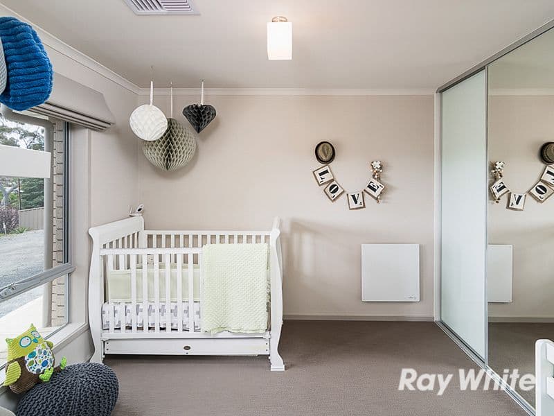 57A Mill Road, Lobethal SA 5241, Lobethal - Thumbnail 8